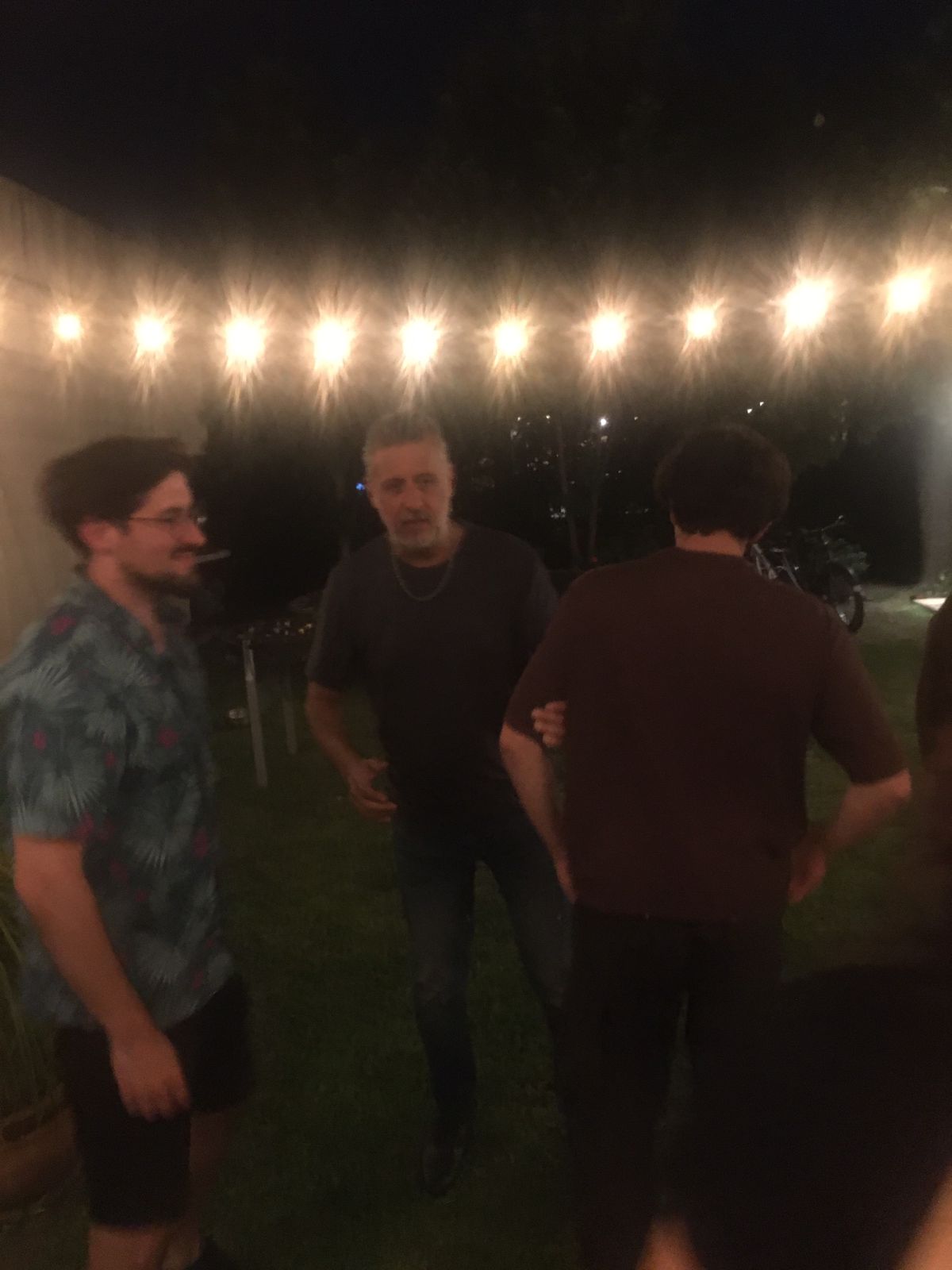 WhatsApp Image 2024-11-13 at 23.17.55.jpeg